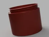 Small Can-1