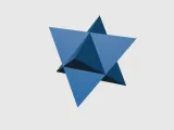 Merkaba-1