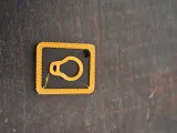 bulb-5