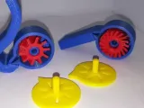 Whistle-0
