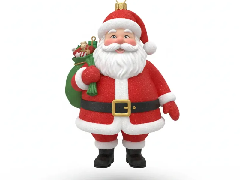 Christmas