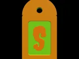 S- keychain-1