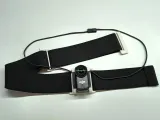 DJI Osmo Nano Chest Strap-6