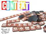 Context-0