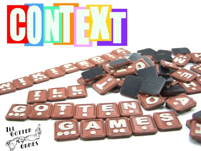 Context