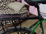 крепление для велосипедного багажника-2