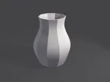 Vase-0