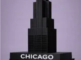 Sears Tower (Chicago)s-0
