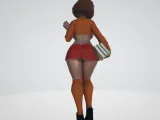 Velma v1-3