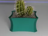 pot 94-4