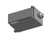 Key Holder Reimagined-0