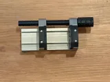 Mini Vise-1