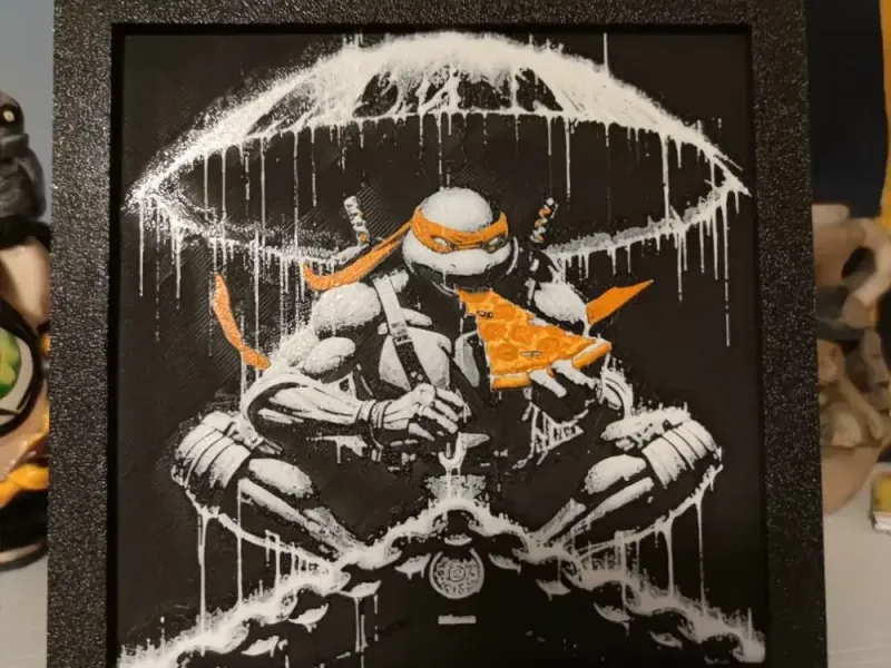 Hueforge Michelangelo (150x150)
