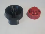 Clicky Dial Fidget-6