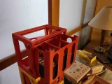 MODULAR STORAGE SYSTEM-2