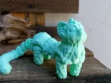 Ferret-3