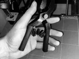 Tongs 3esign-6