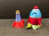 Irrigador Fantasma-1