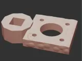 Go Variant-2
