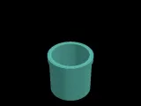 Marble cup-0