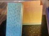 Container V2-0