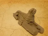 Sphynx-1