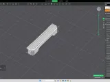 Hexagon Grip-3