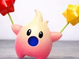 Luma Gloton-0