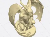 Dämon-2