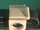 Tapa camara web-1