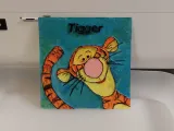 Tigger picture 跳跳虎圖片-0