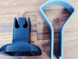 Headphones Stand-2