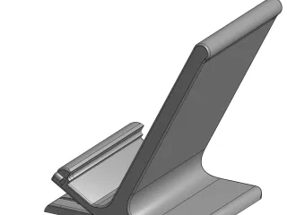 phone holder