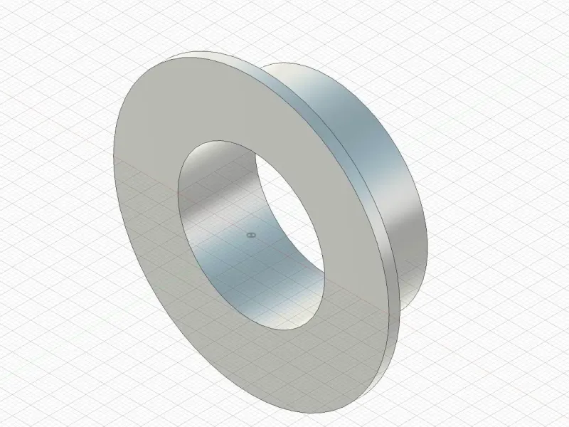 TPU table umbrella inserts/protectors