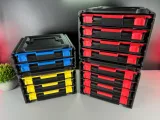 Organizer Box XL-2