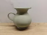 Milk jug-1