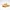 m26 | War Vehicles Miniature Collection