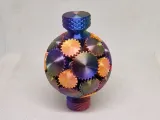 ultimate gear fidget-5