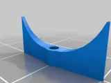 Toothpick Tomahawks (1:18 scale)-4