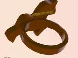 Horse Ring-2