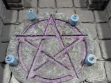 Potions - DND scatter scenery (supportless)-5