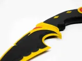 VALORANT RUIN DAGGER-6