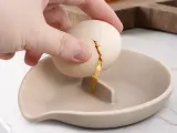 EGG CRACKER-0