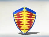 Logo-Koenigsegg-1