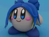 KIRBY X NEON VALORANT-2