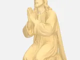 Jesus-2