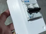 Caja para interruptor bipolar-7