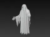 ghost 4 free-2