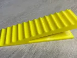 Door stop, cale porte-0