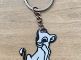 Llavero Nala-1